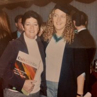 Anthonia O'Donovan (@toniodonovan) 's Twitter Profile Photo