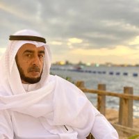 ناصر اليحيان (@nalyahyan) Twitter profile photo