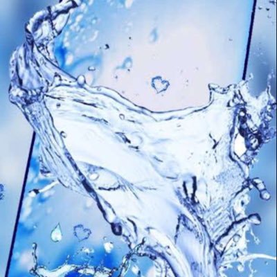 G193661's profile picture. 