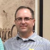 George Van Antwerp (@gvanantwerp) 's Twitter Profile Photo