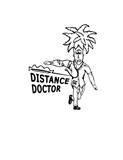 distancedoctor's profile picture. DG Apparel partnering with Gateway Discs create a new training disc called the Distance Doctor at the 2011 PDGA AM Games in Rochester, NY.
