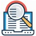 Proofreading, Editing, & Reference Formatting Help (@proofy001) Twitter profile photo Proofreading, Editing, & Reference Formatting Help (@proofy001) Twitter profile photo
