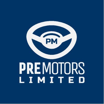 At Pre motors Uganda , our commitment is to offer you a unique set of financing solutions to purchase high-quality vehicles at the lowest competitive prices