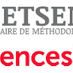 Met Sem (@metsem2) Twitter profile photo Met Sem (@metsem2) Twitter profile photo
