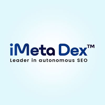 imetadexusa Profile Picture