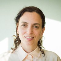 Elisabet Sánchez (@elisabet_snchz) 's Twitter Profile Photo Elisabet Sánchez (@elisabet_snchz) 's Twitter Profile Photo