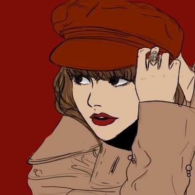 kim.saiさんのプロフィール画像