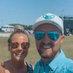 Andrew Poppleton 💙 (@popsgolf) Twitter profile photo Andrew Poppleton 💙 (@popsgolf) Twitter profile photo