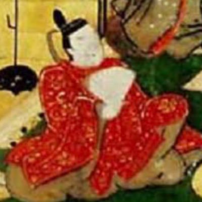 遠野中将さんのプロフィール画像