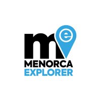 Menorca Explorer(@menorcaexplorer) 's Twitter Profile Photo