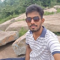 Raj (@rajnqtarajan) 's Twitter Profile