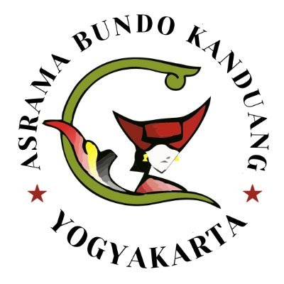 Official Account Asrama Mahasiswi Pemerintah Provinsi Sumatera Barat di Yogyakarta Telp. (0274) 5307915