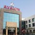 Hotel Avalon Ahmedabad (@Avalon_Hotel_) Twitter profile photo
