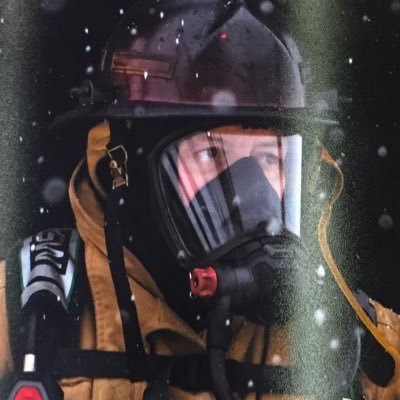 bear269_'s profile picture. Firefighter /Fire Training Officer Hazmat Instructor