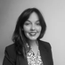 Natalie - The Guardian Service (@nataliem_ftsu) Twitter profile photo Natalie - The Guardian Service (@nataliem_ftsu) Twitter profile photo