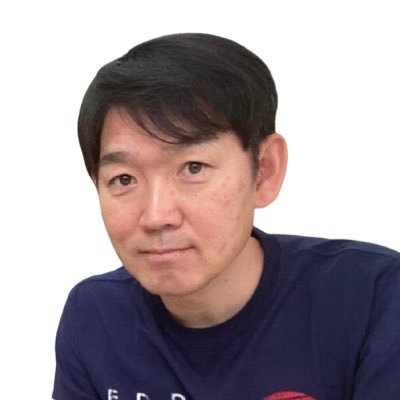 銀座コーチングスクール汐留校・伊豆熱海校 代表|国際コーチング連盟 Professional Certified Coach (PCC)|SBT1級メンタルコーチ|日本スポーツマンシップ協会認定コーチ|コーチング忍者免許皆伝|リックスマン