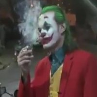 acervo joker (@archivejoker) 's Twitter Profile