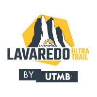 La Sportiva Lavaredo Ultra Trail by UTMB(@LavaredoUT) 's Twitter Profileg