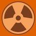 Journal of Nuclear Engineering MDPI (@jne_mdpi) Twitter profile photo Journal of Nuclear Engineering MDPI (@jne_mdpi) Twitter profile photo