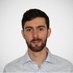 Benoit Duc (@benoitduc2) Twitter profile photo Benoit Duc (@benoitduc2) Twitter profile photo