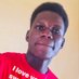 KIZITO🔥 (@aborah_richmond) Twitter profile photo KIZITO🔥 (@aborah_richmond) Twitter profile photo