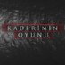 Kaderimin Oyunu (@kaderiminoyuntv) Twitter profile photo