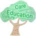 Watling Primary (@watlingprimary) Twitter profile photo Watling Primary (@watlingprimary) Twitter profile photo