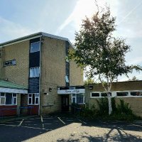NCC Byker Lodge (@nbykerlodge) 's Twitter Profile