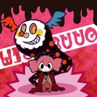 みー (@kotaro_taro_mee) Twitter profile photo