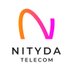 Nityda Telecom (@nityda_telecom) Twitter profile photo Nityda Telecom (@nityda_telecom) Twitter profile photo