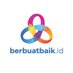 Berbuat Baik (@berbuatbaik_id_) Twitter profile photo