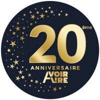 aVoir aLire (@avoiralire) 's Twitter Profile Photo aVoir aLire (@avoiralire) 's Twitter Profile Photo