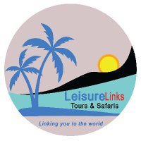 Leisurelinks Tours and Safaris(@LeisurelinksK) 's Twitter Profile Photo