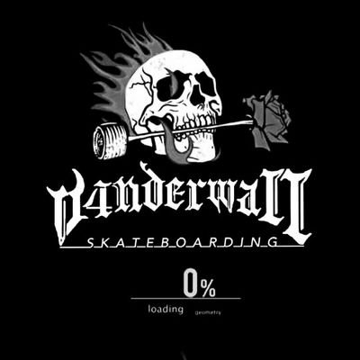 0verk7ll's profile picture. 