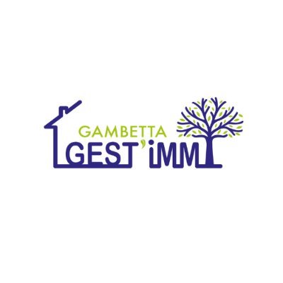 gest_imm Profile Picture