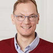 Jesper Larsen (@jesper_larsen_1) 's Twitter Profile Photo