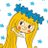 すだちこwithぷりんのアイコン