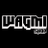 WagmiShop's profile image