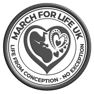 March4LifeUK Profile Picture