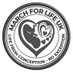 March4LifeUK (@March4LifeUK) Twitter profile photo