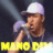 ManoDim's profile image
