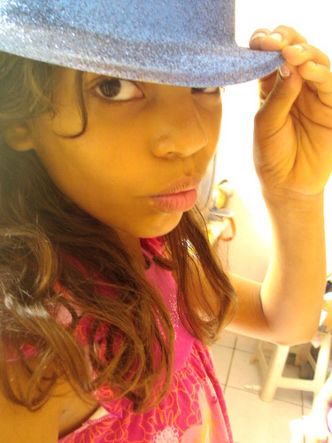 Siigam-me seguireei Vcs!