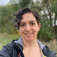 Noemí López Ejeda (@lopezejedan) 's Twitter Profile
