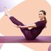 Yoga Teacher Training (@uluyogatraining) Twitter profile photo Yoga Teacher Training (@uluyogatraining) Twitter profile photo