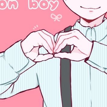 りこさんのプロフィール画像