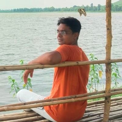 borkarsheetal's profile picture. Digital marketing