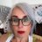 LizWilliamson1's profile image