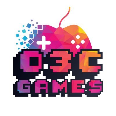 o3cgames Profile Picture