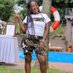 Grace Kakooza (@grayciakn) Twitter profile photo Grace Kakooza (@grayciakn) Twitter profile photo