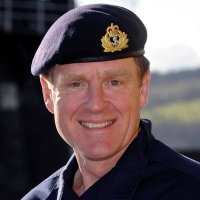 First Sea Lord (@firstsealord) 's Twitter Profile